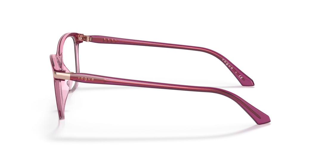 Vogue Eyewear 0VO5378 2909