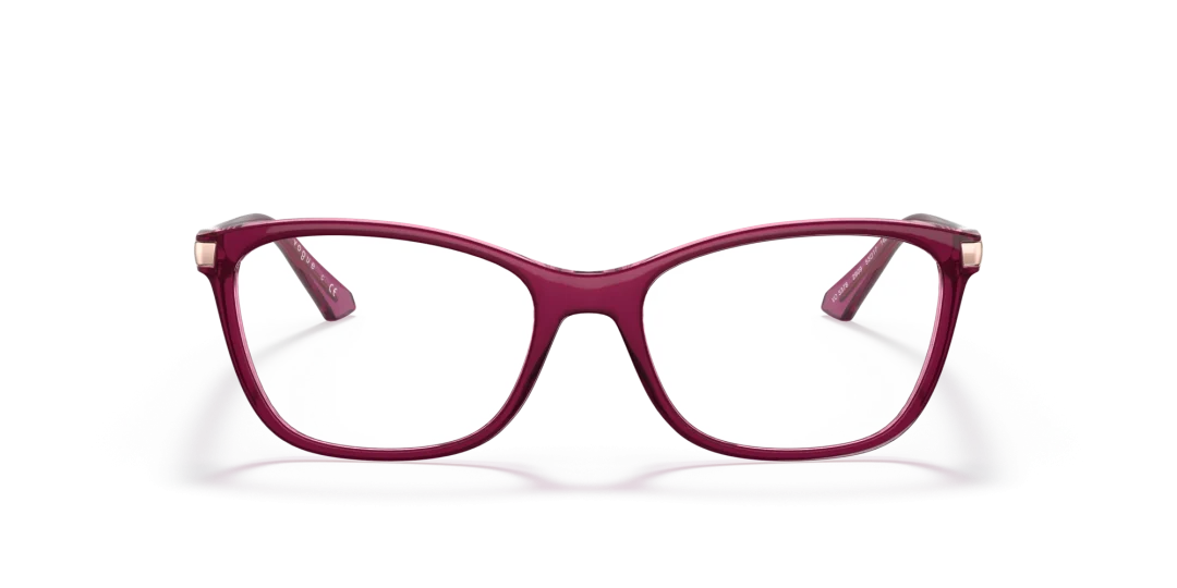 Vogue Eyewear 0VO5378 2909