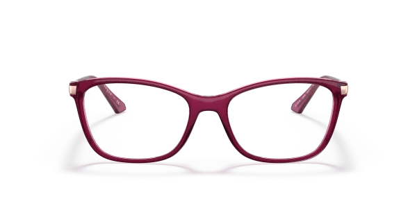 Vogue Eyewear 0VO5378 2909