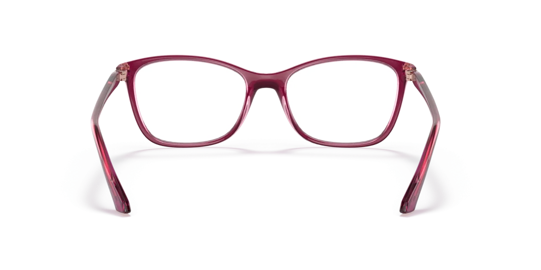 Vogue Eyewear 0VO5378 2909