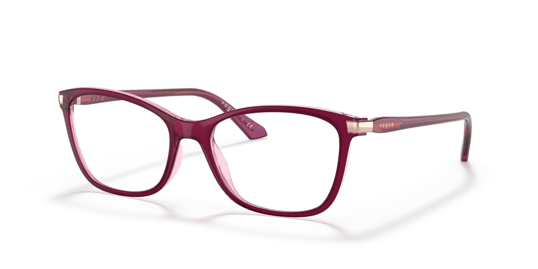 Vogue Eyewear 0VO5378 2909