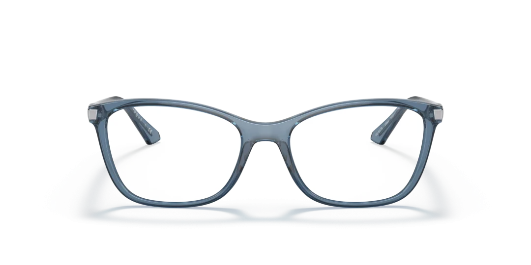 Vogue Eyewear 0VO5378 2986