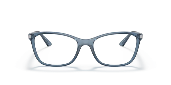 Vogue Eyewear 0VO5378 2986