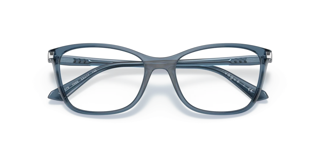 Vogue Eyewear 0VO5378 2986