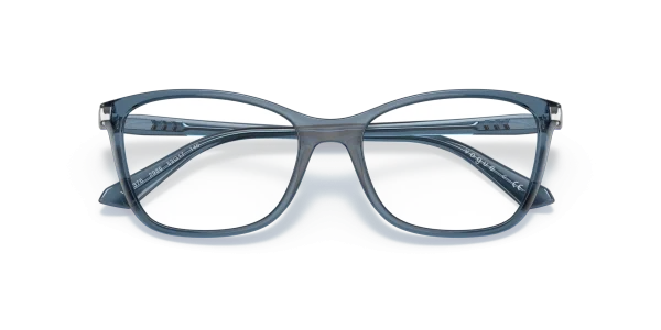 Vogue Eyewear 0VO5378 2986