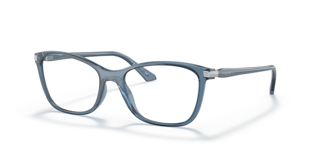 Vogue Eyewear 0VO5378 2986