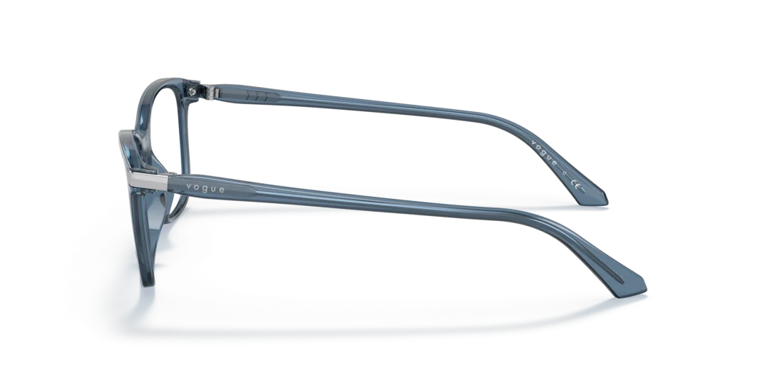 Vogue Eyewear 0VO5378 2986