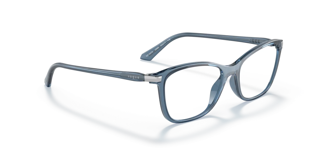 Vogue Eyewear 0VO5378 2986
