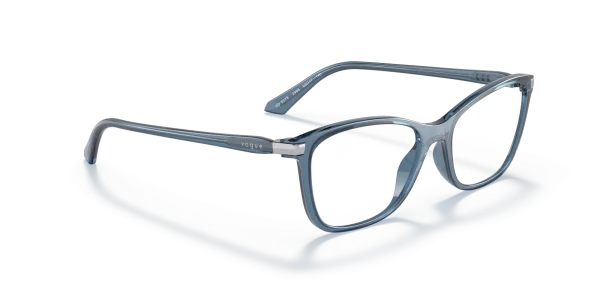 Vogue Eyewear 0VO5378 2986