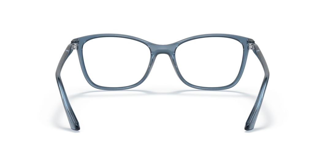Vogue Eyewear 0VO5378 2986