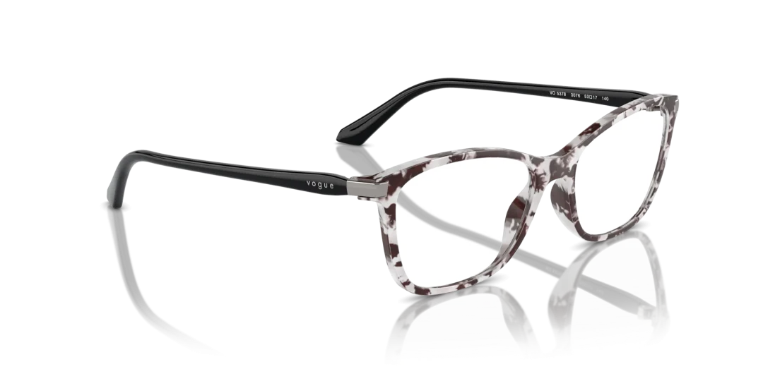 Vogue Eyewear 0VO5378 3076