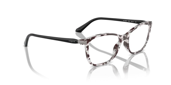 Vogue Eyewear 0VO5378 3076