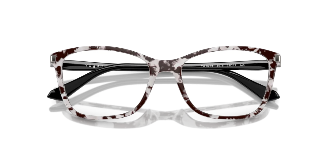 Vogue Eyewear 0VO5378 3076
