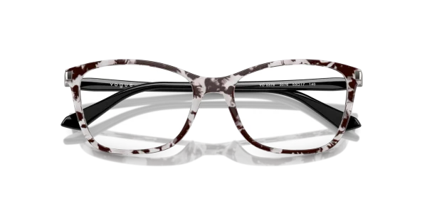 Vogue Eyewear 0VO5378 3076