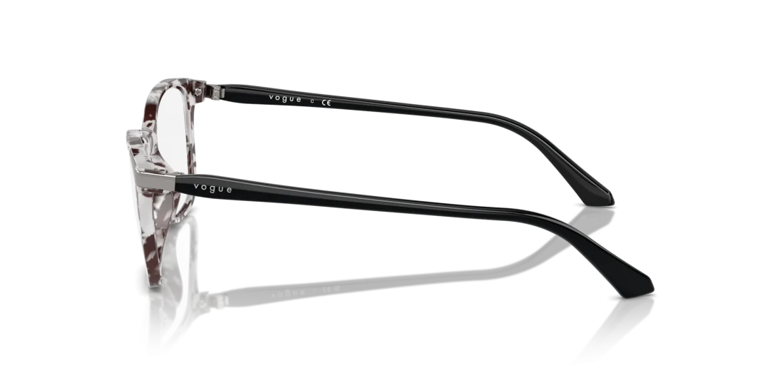 Vogue Eyewear 0VO5378 3076