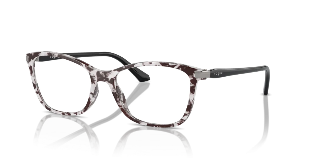 Vogue Eyewear 0VO5378 3076