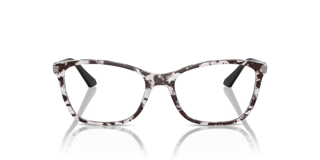 Vogue Eyewear 0VO5378 3076