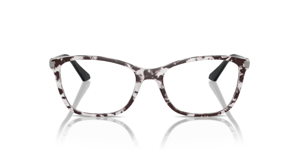 Vogue Eyewear 0VO5378 3076