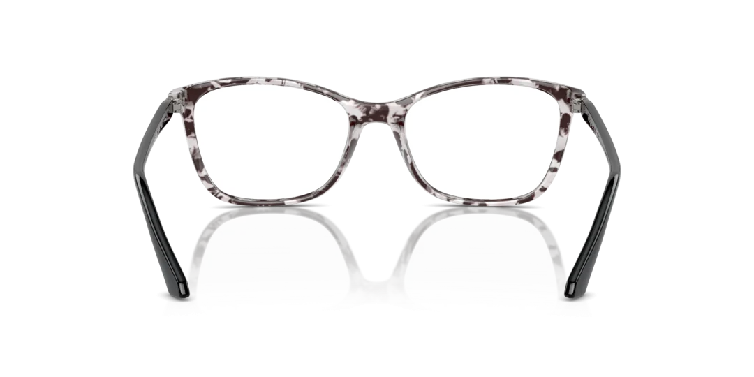 Vogue Eyewear 0VO5378 3076
