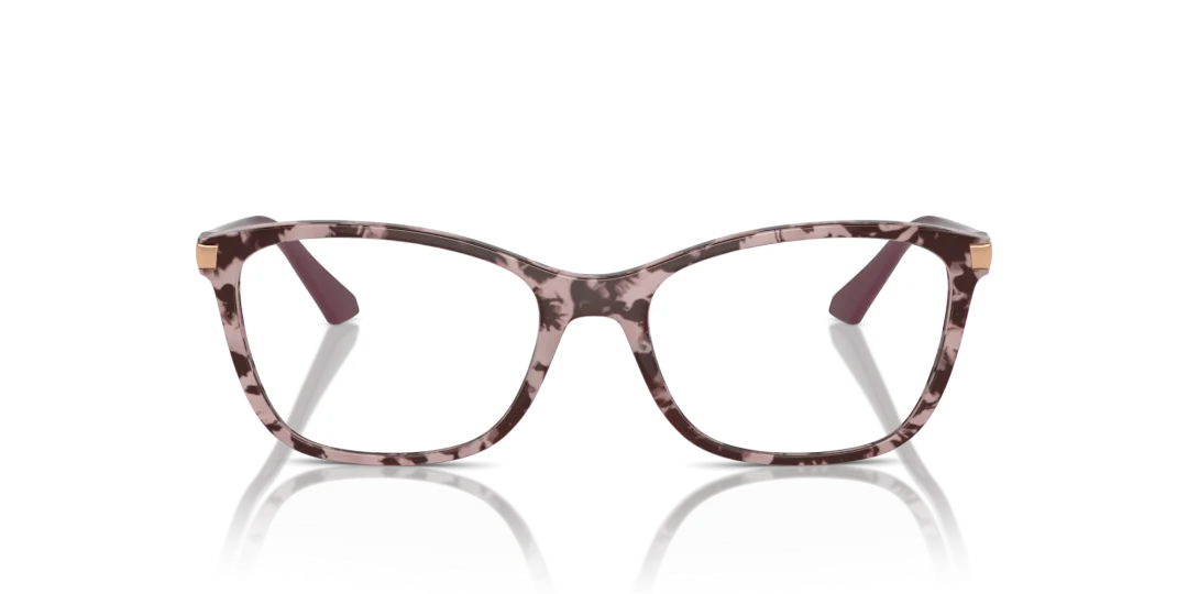 Vogue Eyewear 0VO5378 3150