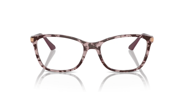 Vogue Eyewear 0VO5378 3150
