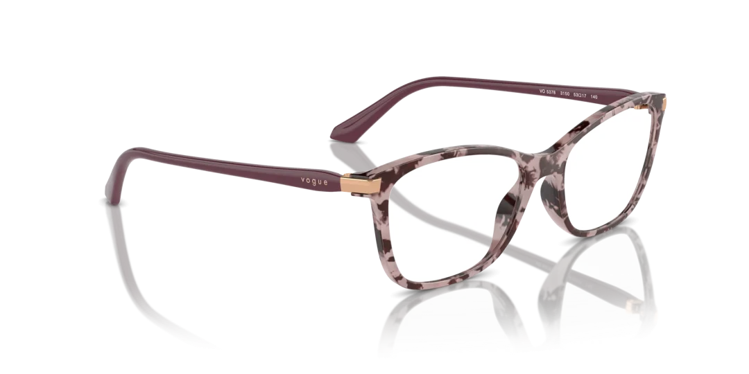 Vogue Eyewear 0VO5378 3150
