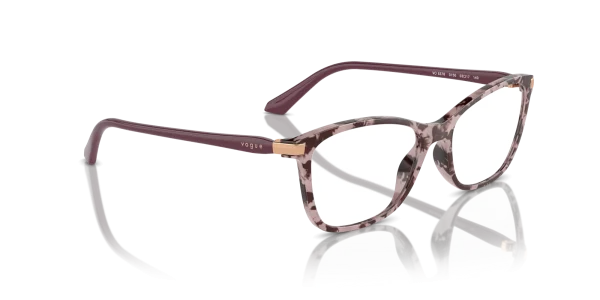 Vogue Eyewear 0VO5378 3150