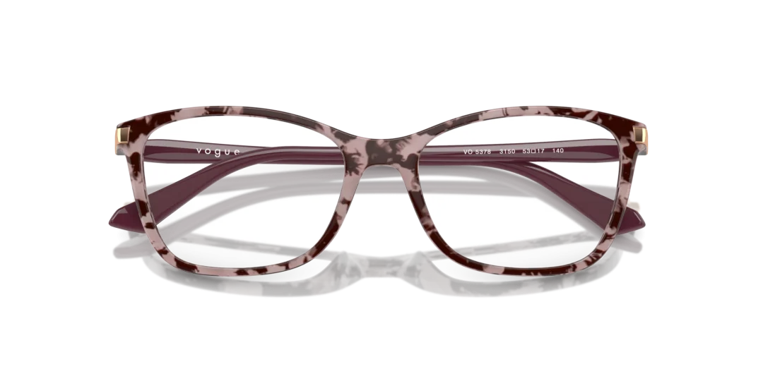 Vogue Eyewear 0VO5378 3150