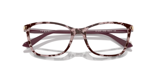 Vogue Eyewear 0VO5378 3150