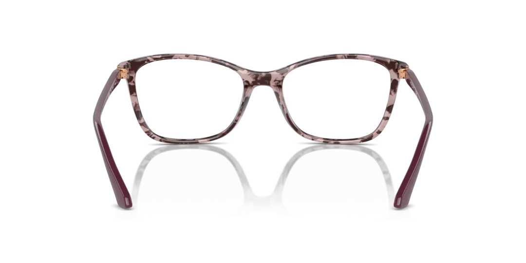 Vogue Eyewear 0VO5378 3150