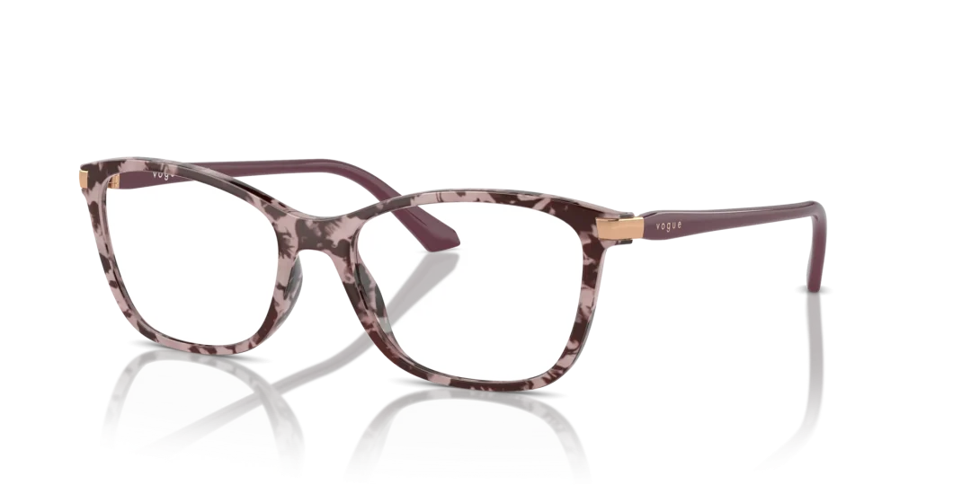 Vogue Eyewear 0VO5378 3150