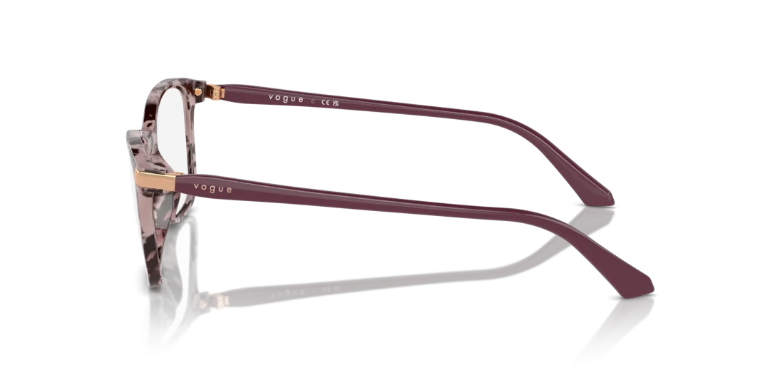 Vogue Eyewear 0VO5378 3150