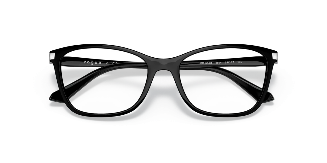 Vogue Eyewear 0VO5378 W44