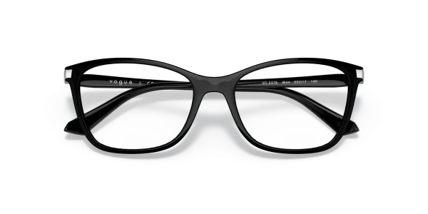 Vogue Eyewear 0VO5378 W44