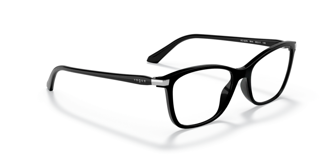 Vogue Eyewear 0VO5378 W44