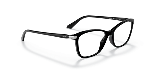 Vogue Eyewear 0VO5378 W44