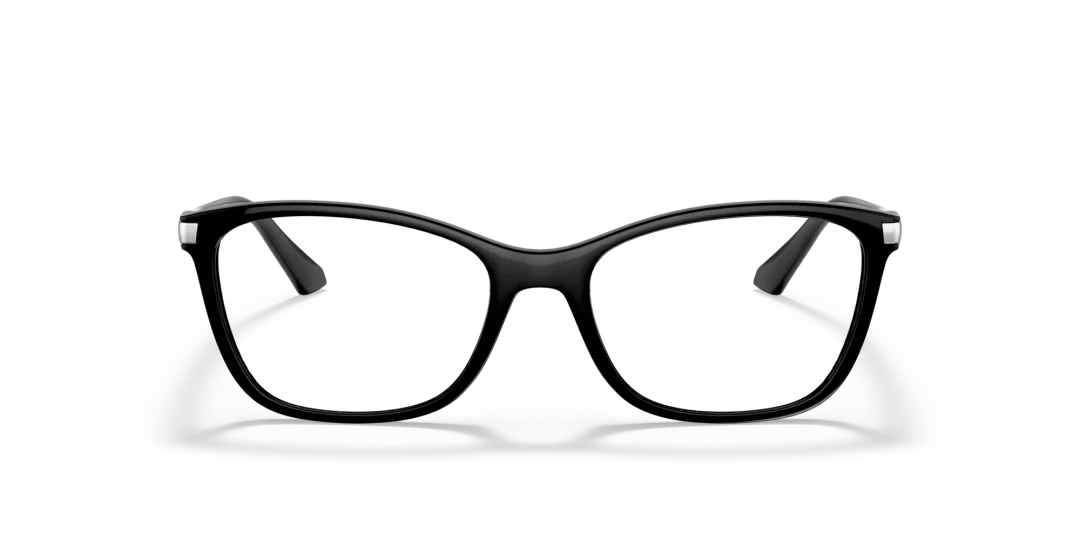 Vogue Eyewear 0VO5378 W44