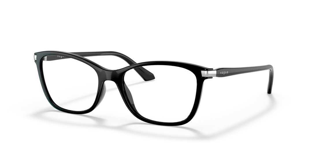 Vogue Eyewear 0VO5378 W44