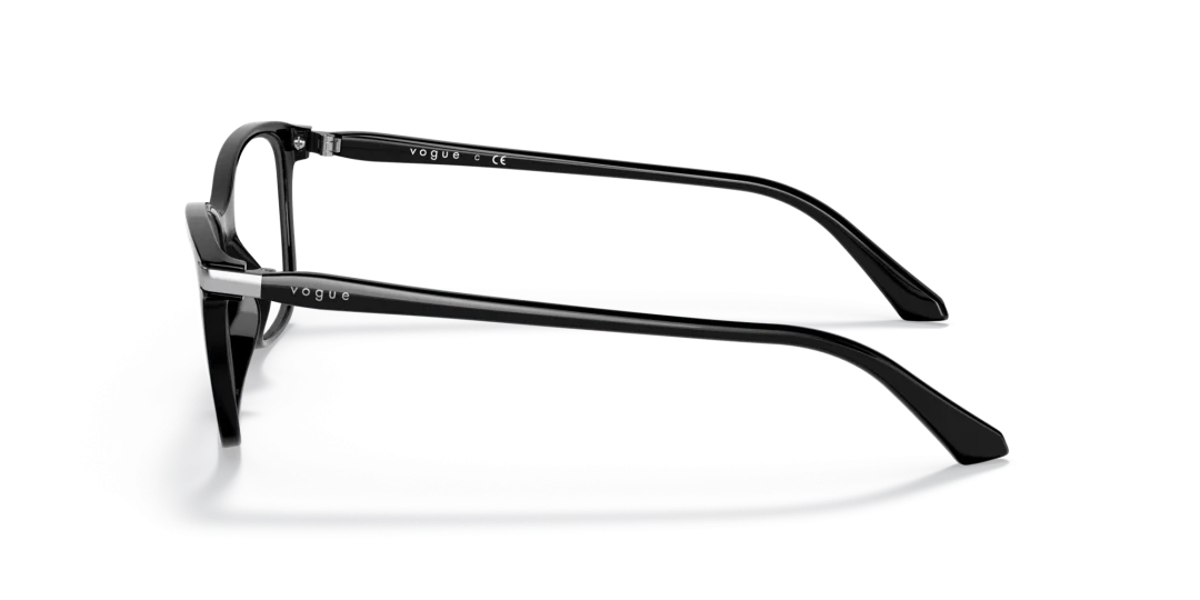 Vogue Eyewear 0VO5378 W44