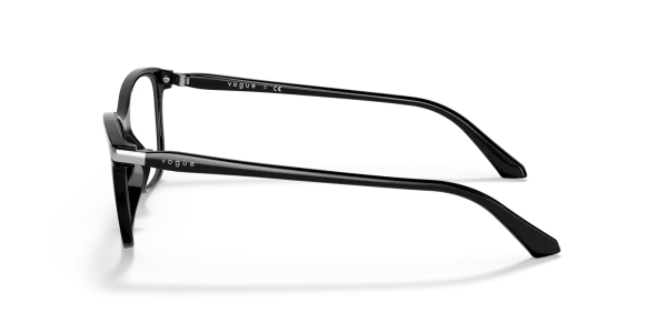 Vogue Eyewear 0VO5378 W44
