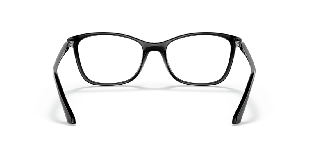 Vogue Eyewear 0VO5378 W44