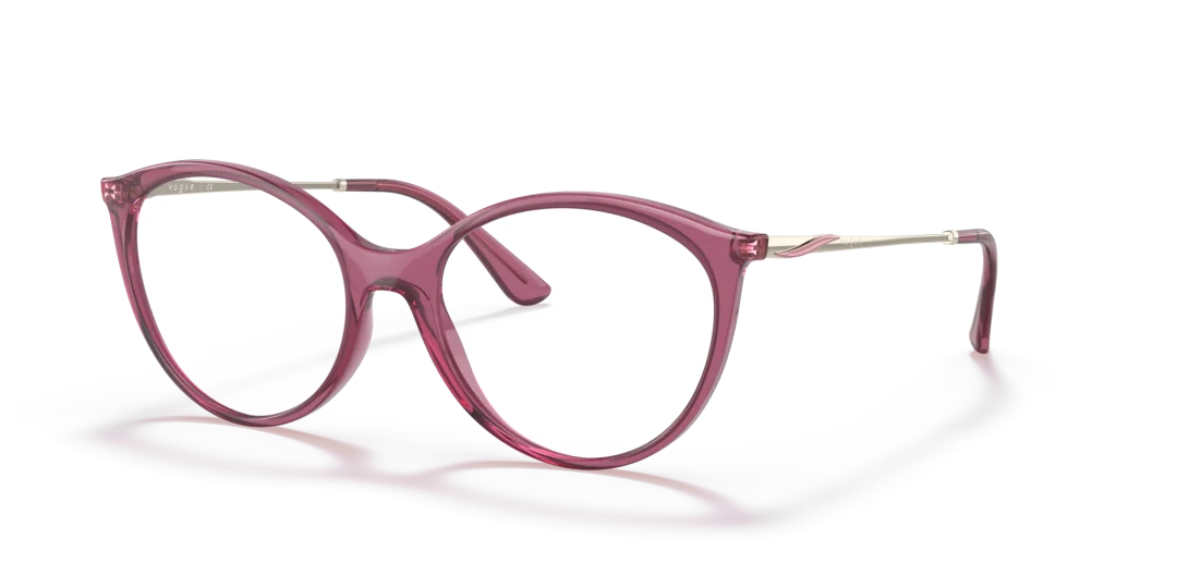 Vogue Eyewear 0VO5387F 2798
