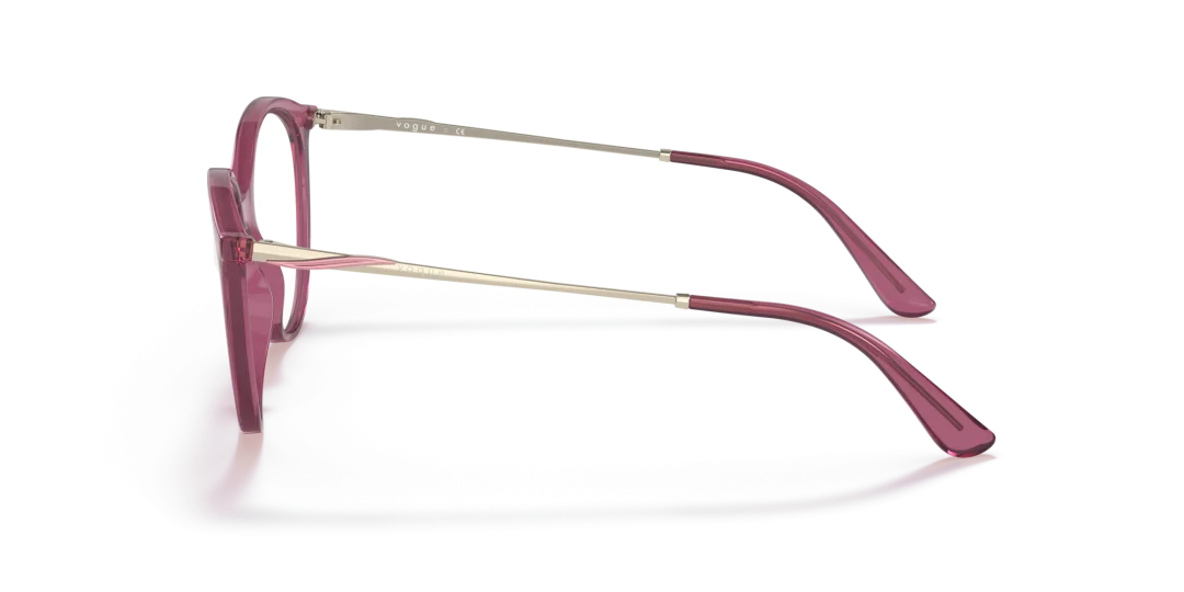 Vogue Eyewear 0VO5387F 2798