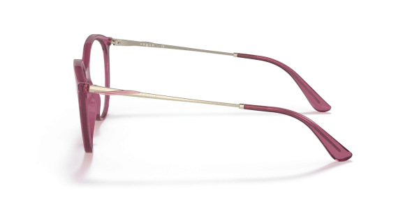 Vogue Eyewear 0VO5387F 2798