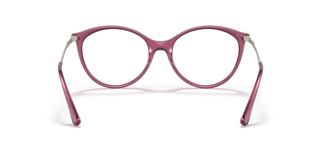 Vogue Eyewear 0VO5387F 2798