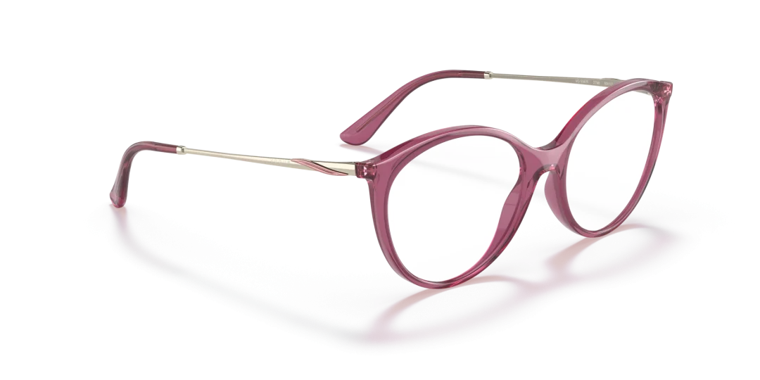 Vogue Eyewear 0VO5387F 2798