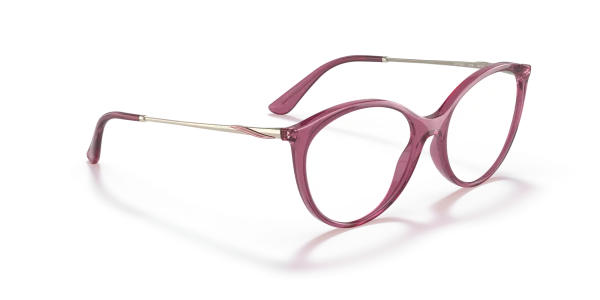 Vogue Eyewear 0VO5387F 2798