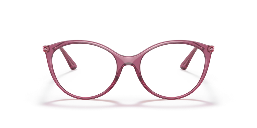 Vogue Eyewear 0VO5387F 2798