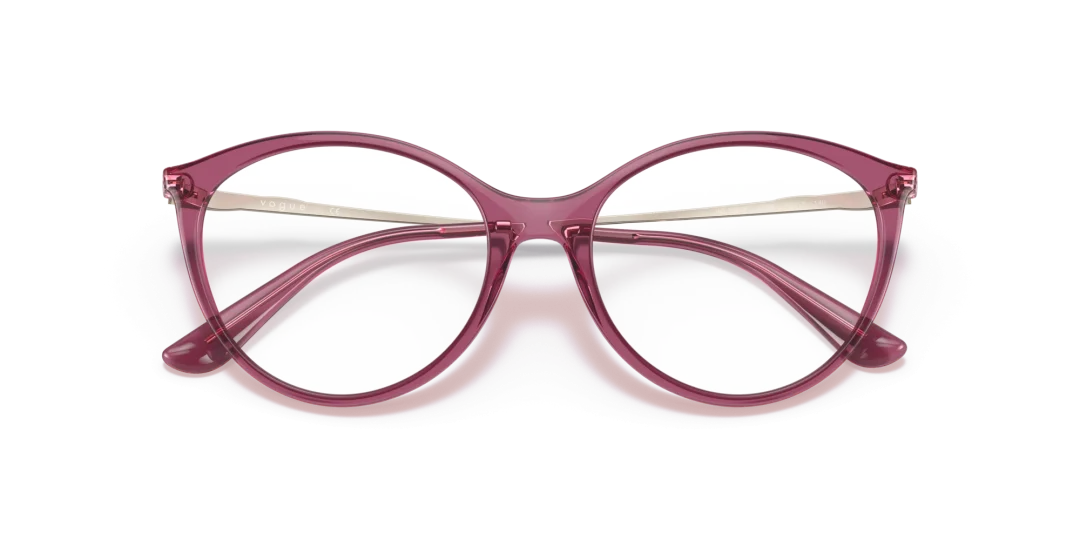Vogue Eyewear 0VO5387F 2798