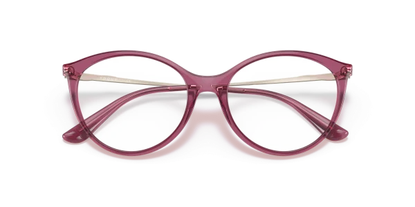 Vogue Eyewear 0VO5387F 2798